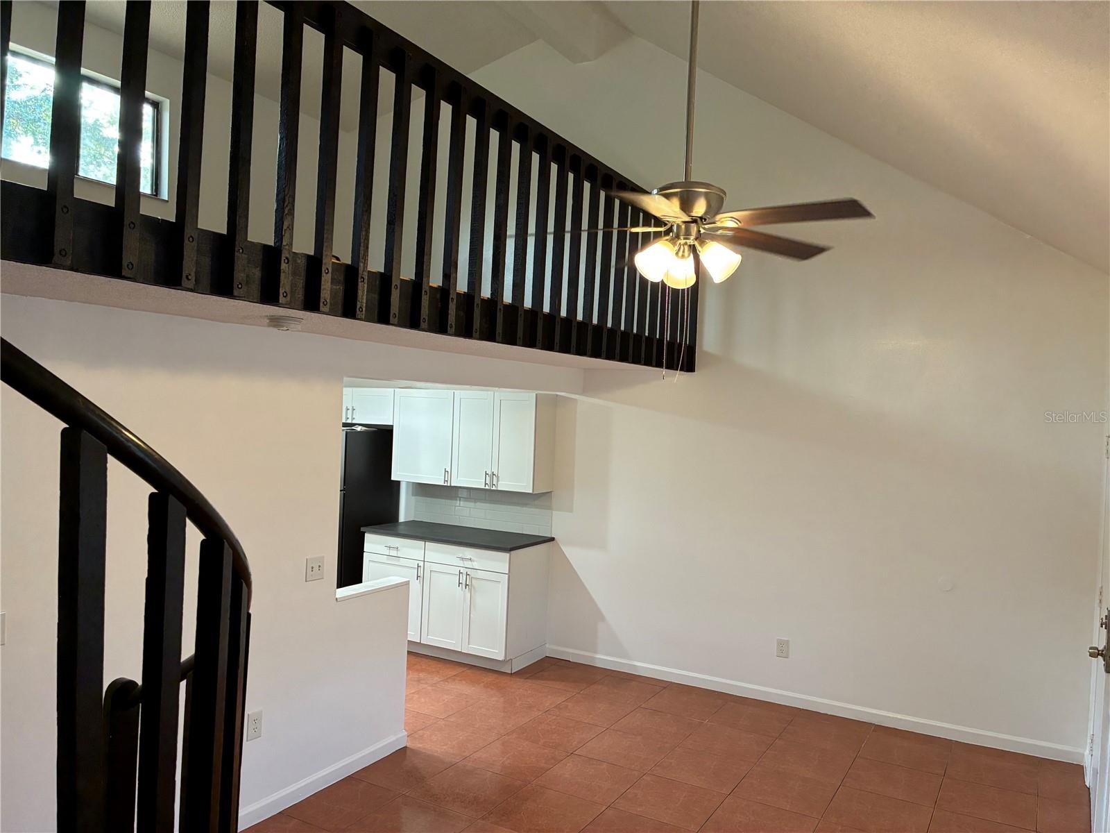 BRADFORD ACRES A CONDO - Residential Lease