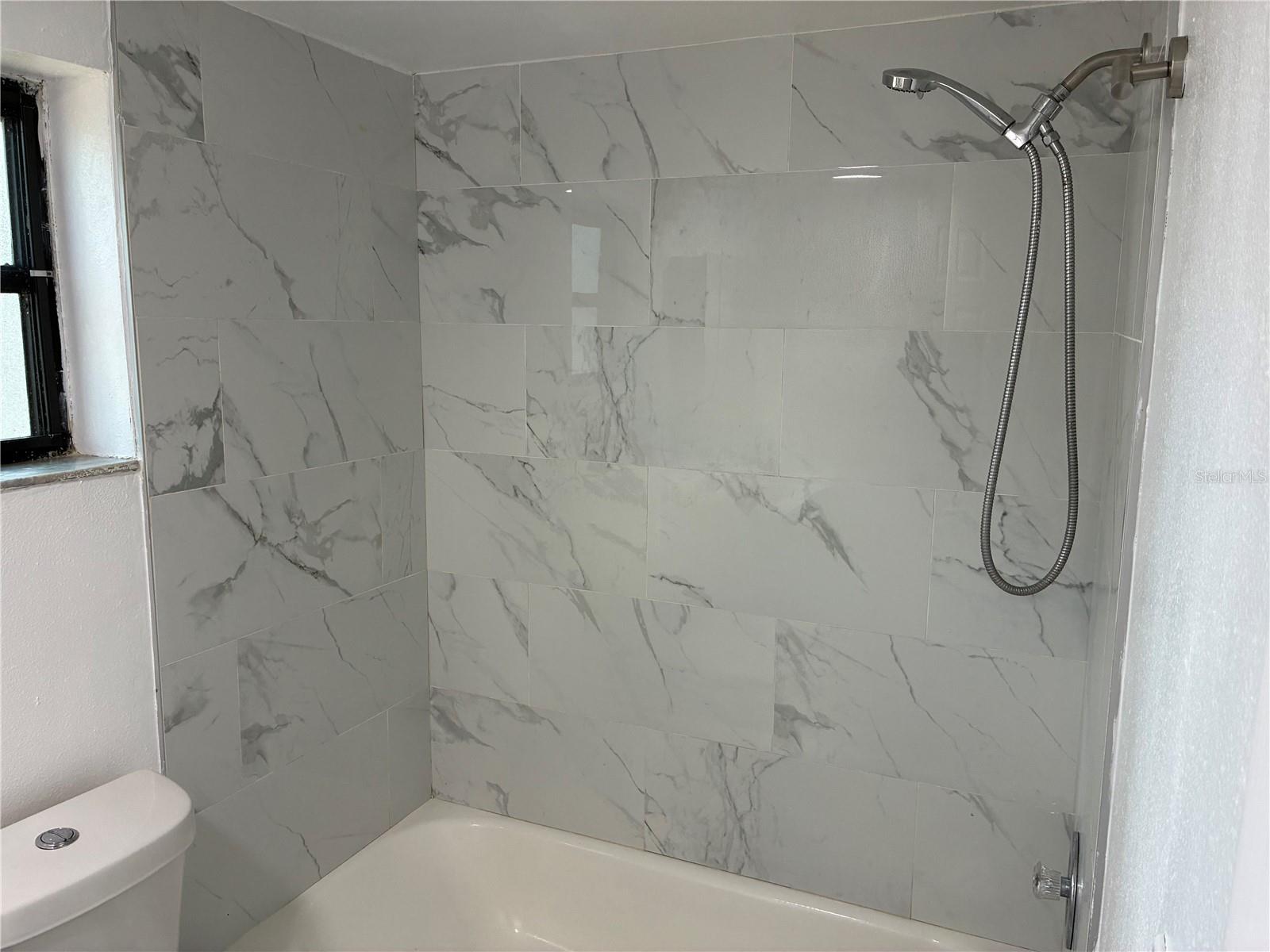 BRADFORD ACRES A CONDO - Residential Lease