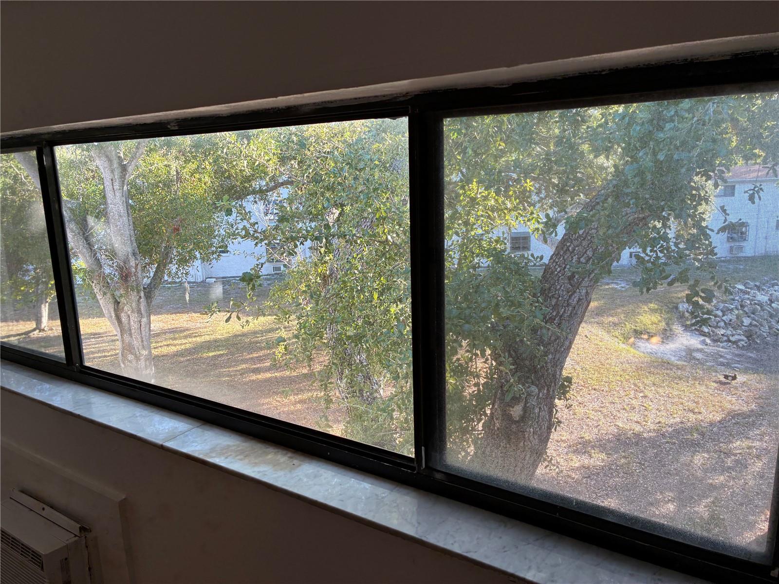 BRADFORD ACRES A CONDO - Residential Lease