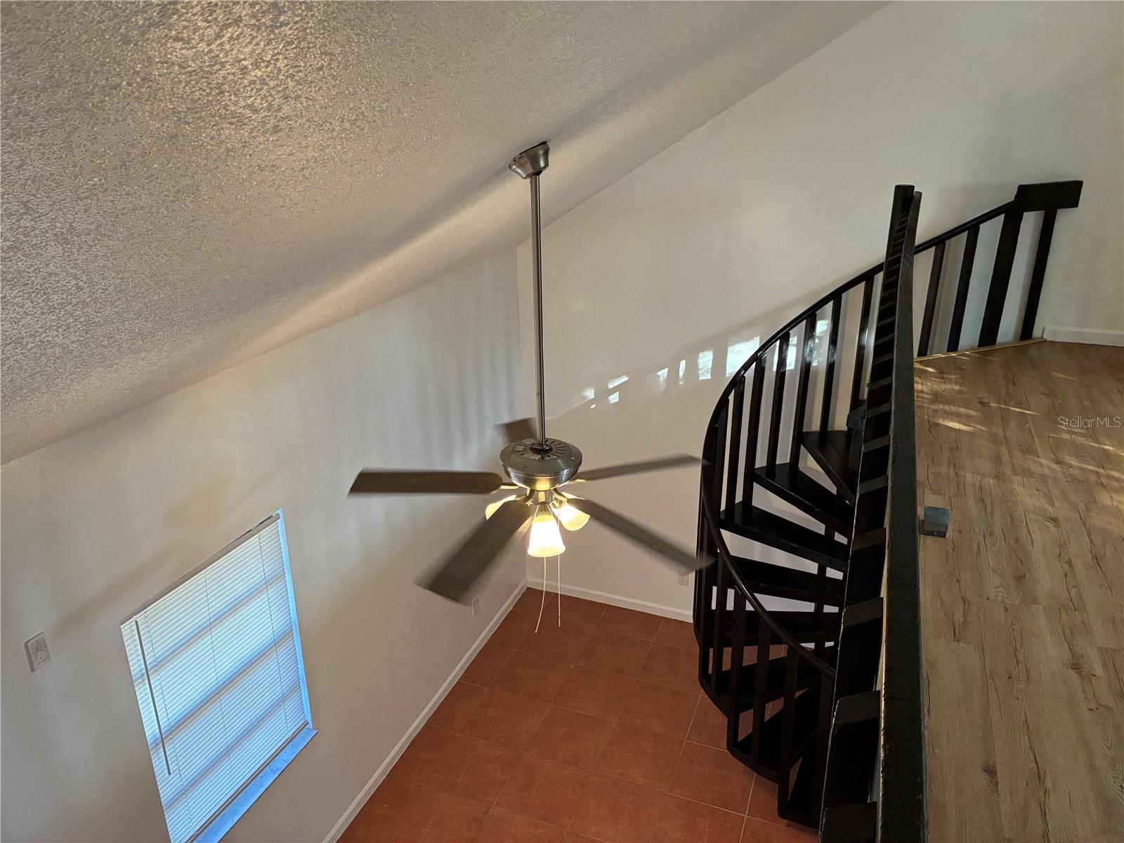 BRADFORD ACRES A CONDO - Residential Lease