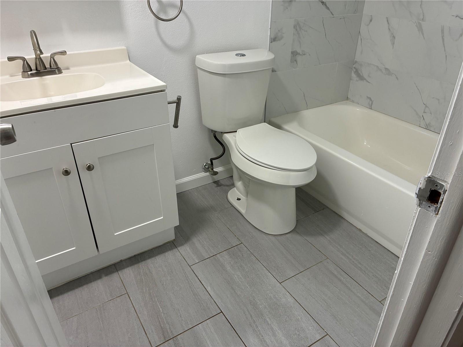 BRADFORD ACRES A CONDO - Residential Lease