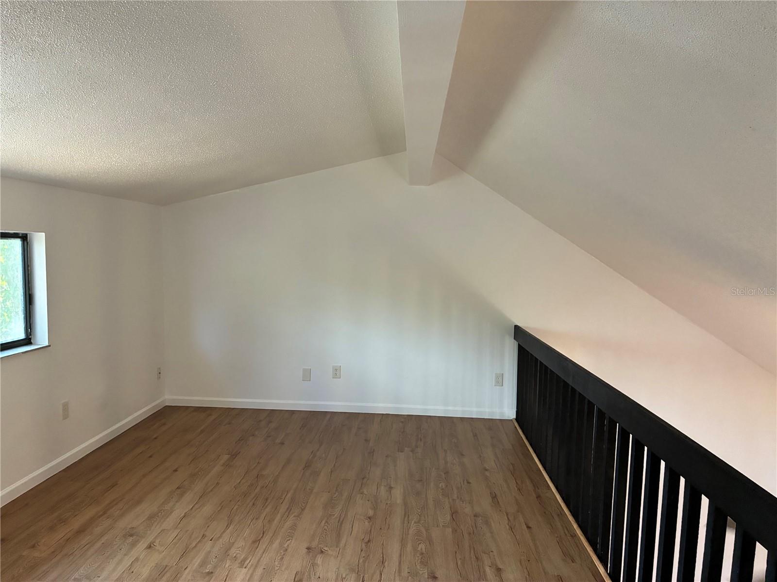 BRADFORD ACRES A CONDO - Residential Lease