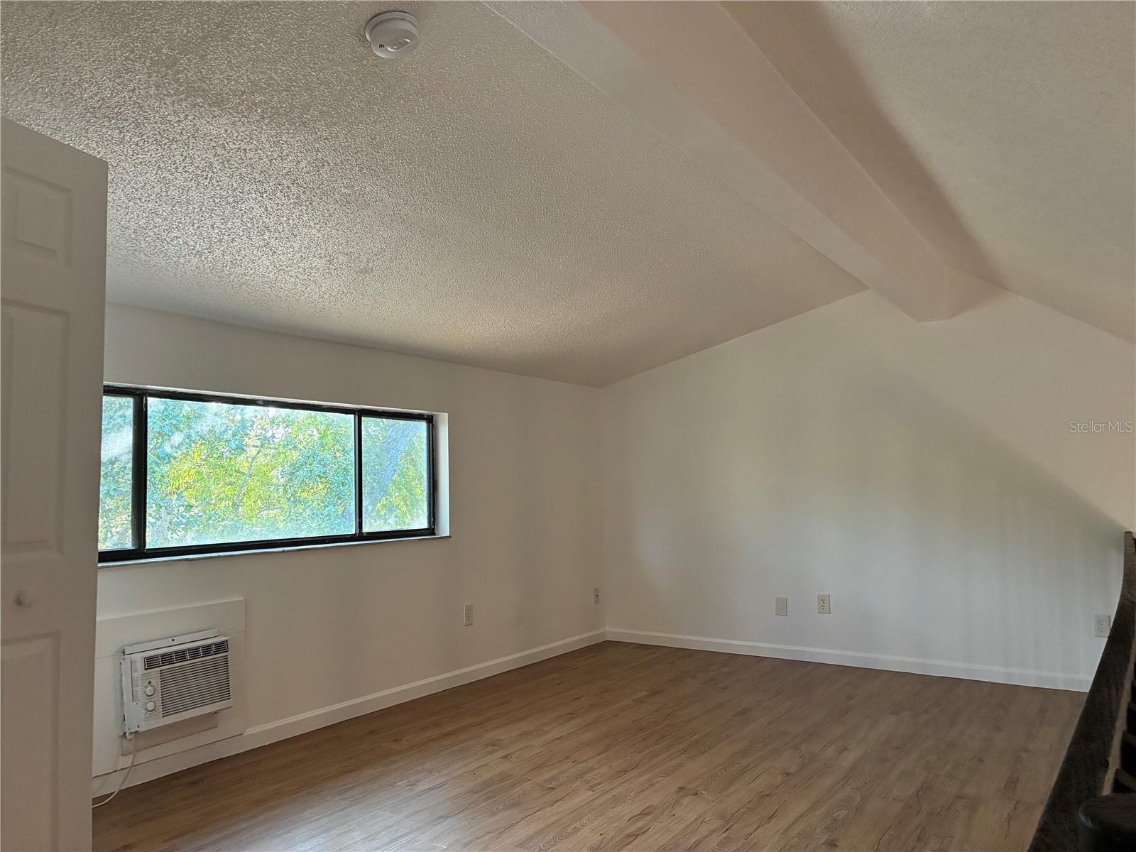 BRADFORD ACRES A CONDO - Residential Lease