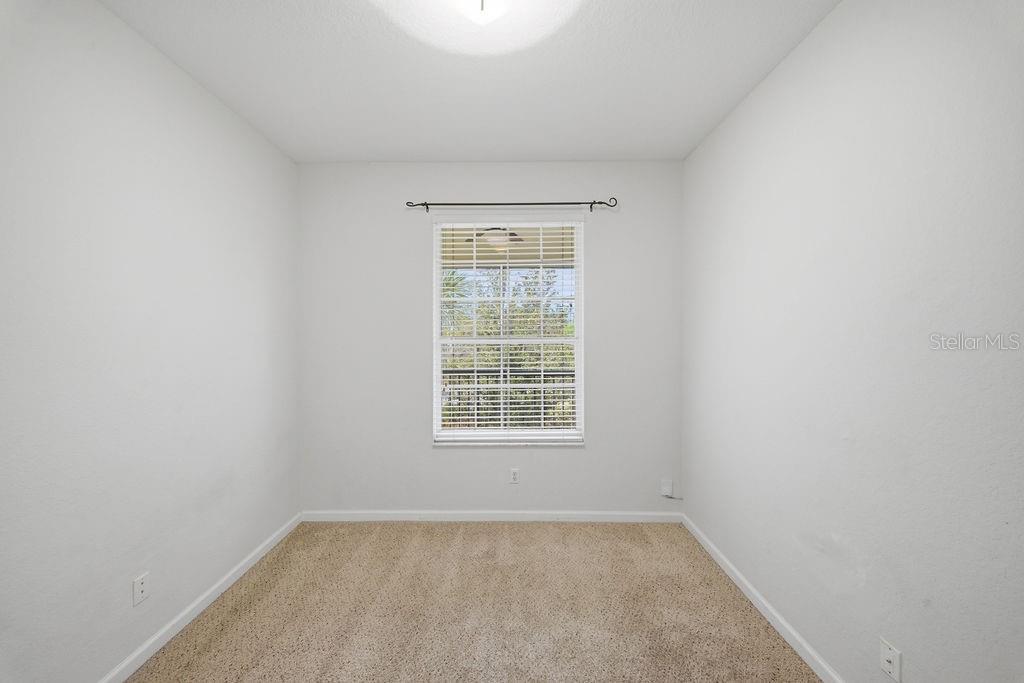 STONEBRIDGE PLACE - Residential Lease