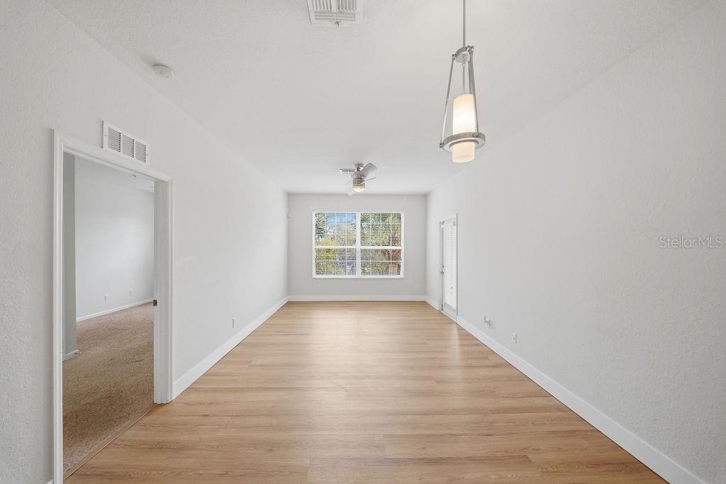 STONEBRIDGE PLACE - Residential Lease