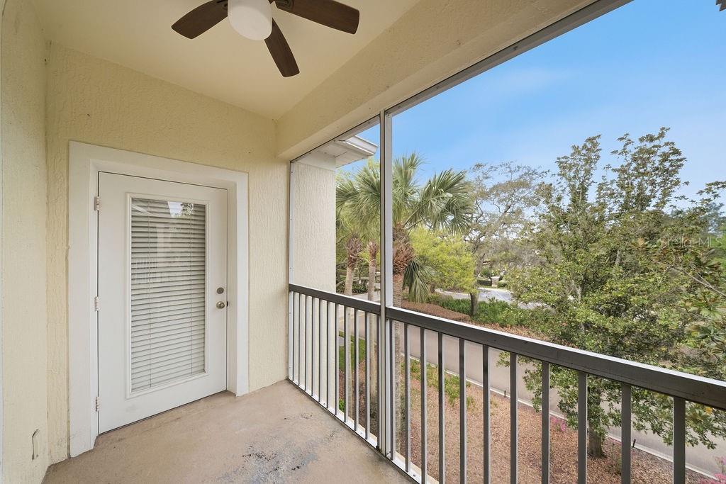 STONEBRIDGE PLACE - Residential Lease