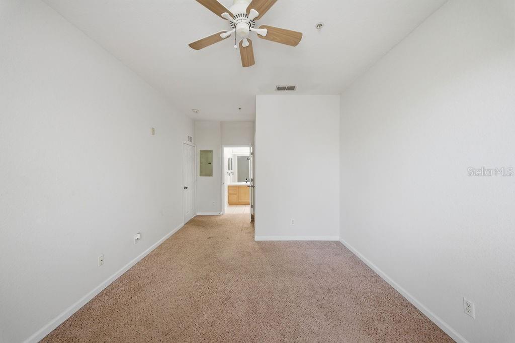 STONEBRIDGE PLACE - Residential Lease