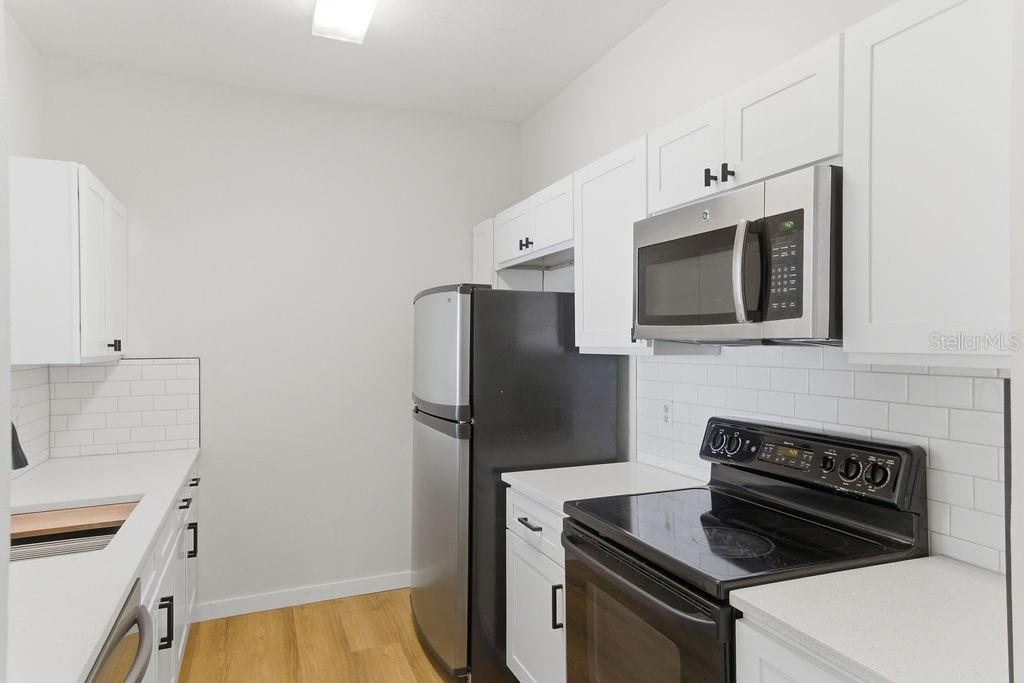 STONEBRIDGE PLACE - Residential Lease