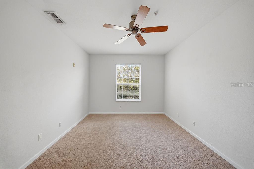 STONEBRIDGE PLACE - Residential Lease