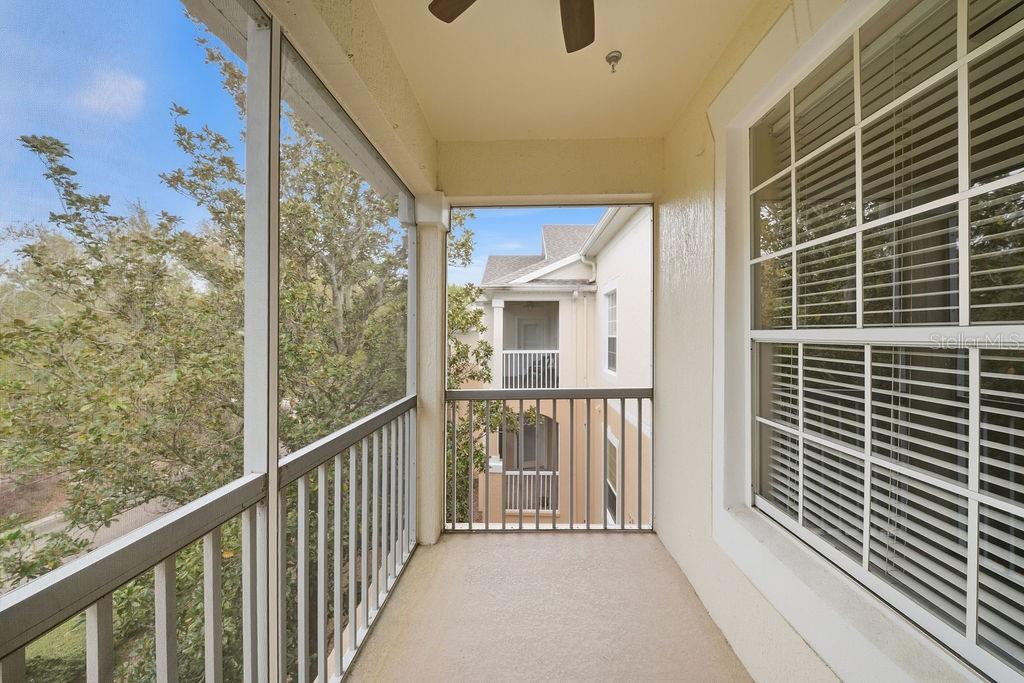 STONEBRIDGE PLACE - Residential Lease