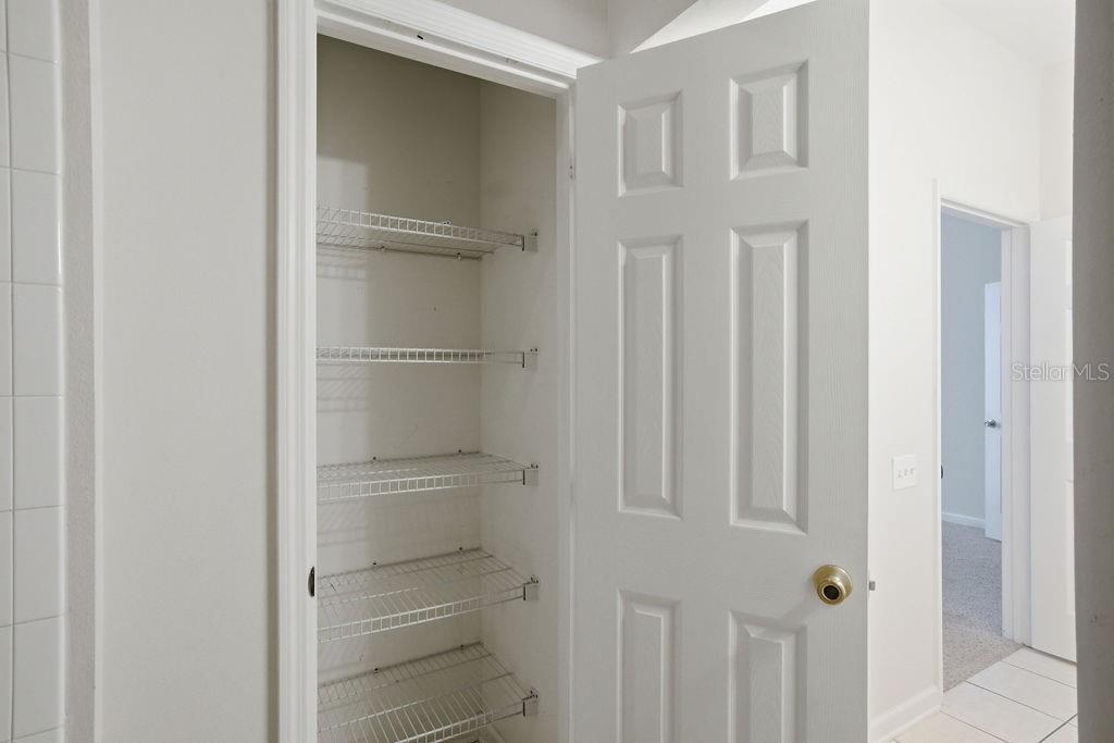 STONEBRIDGE PLACE - Residential Lease