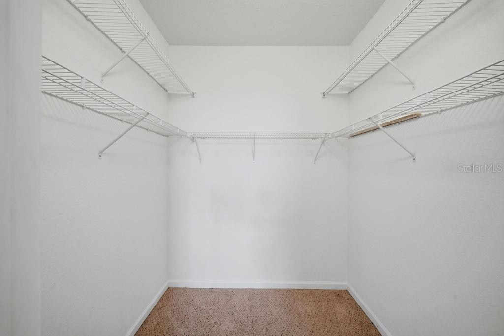 STONEBRIDGE PLACE - Residential Lease