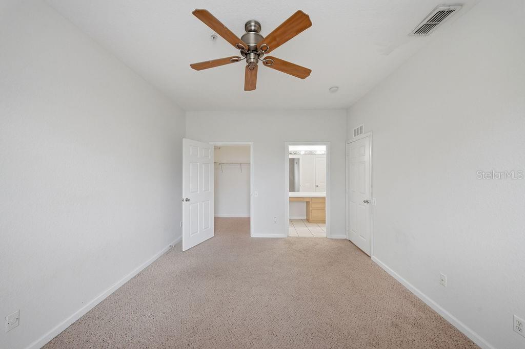 STONEBRIDGE PLACE - Residential Lease