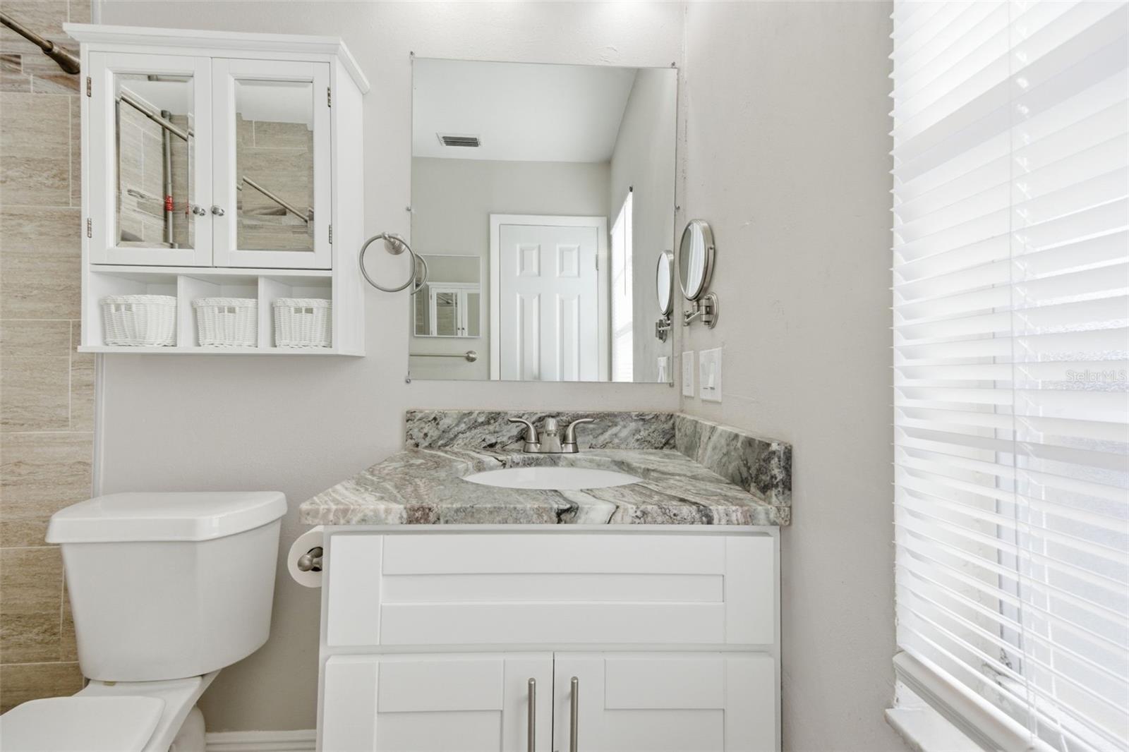 CROSSINGS AT LAKE TARPON - Residential