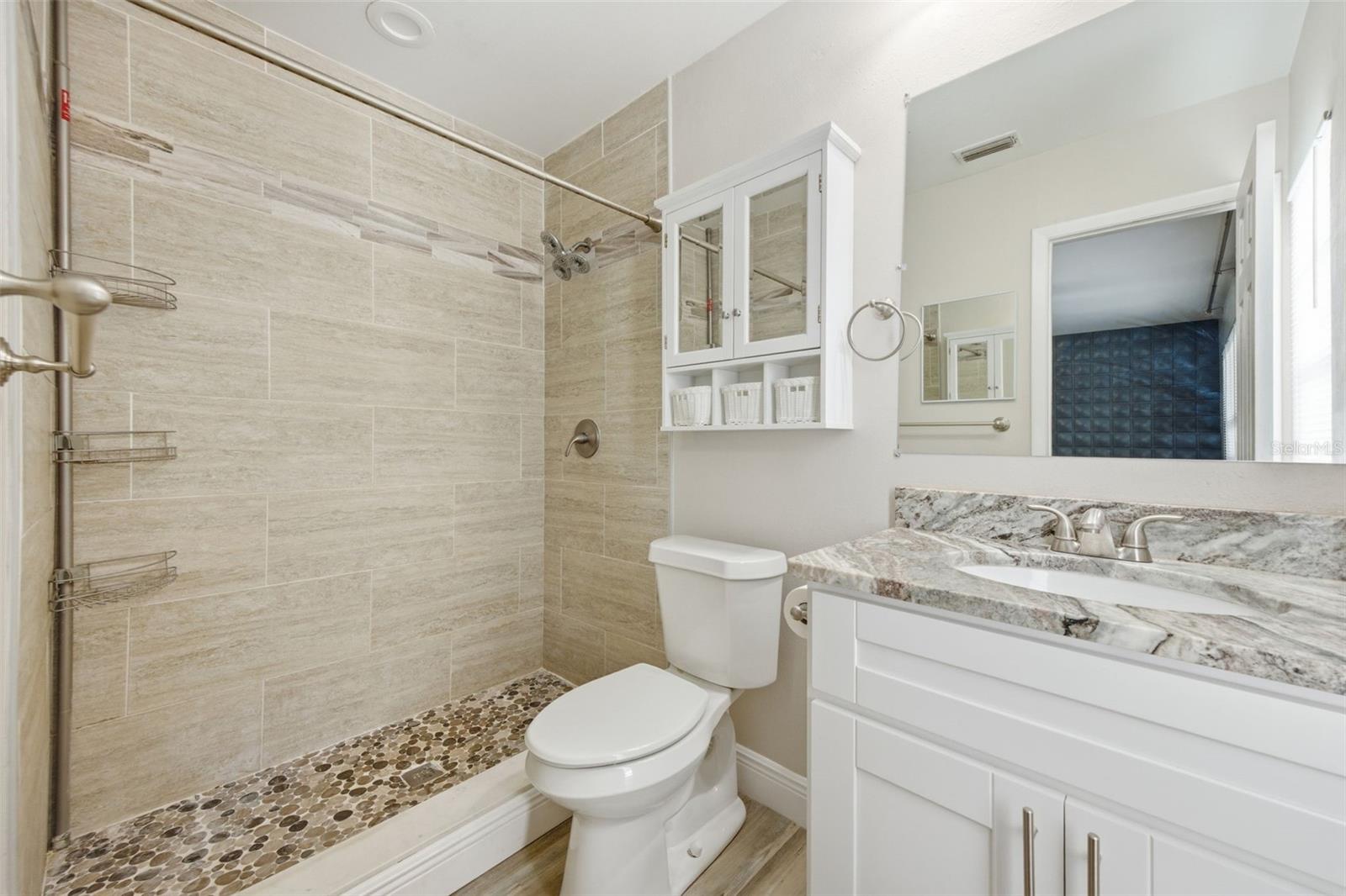 CROSSINGS AT LAKE TARPON - Residential