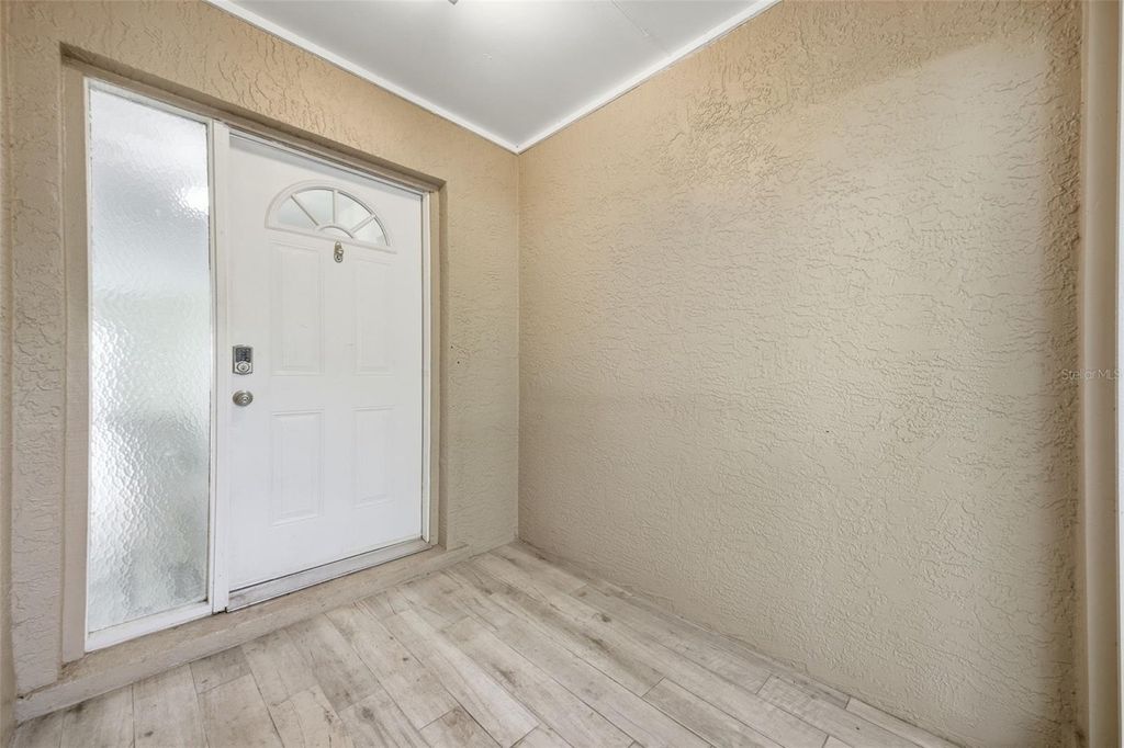 Photo of 3331 Marion Drive, Palm Harbor, FL 34684 (MLS # TB8496218)