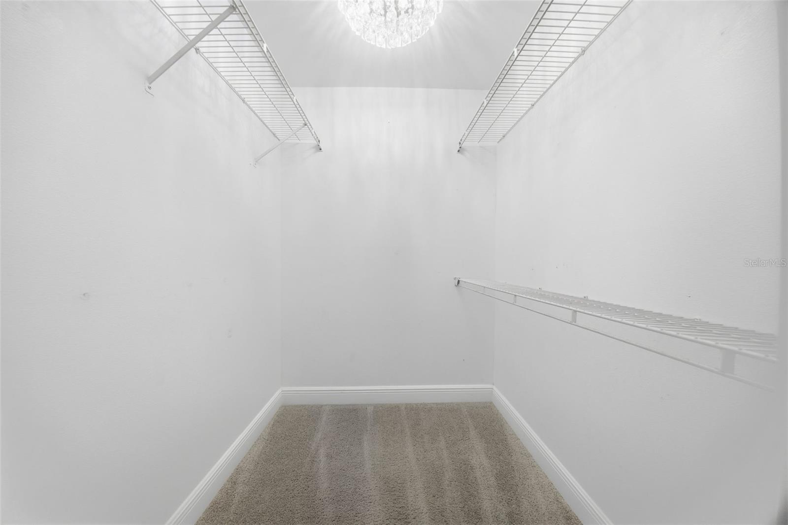 CROSSINGS AT LAKE TARPON - Residential