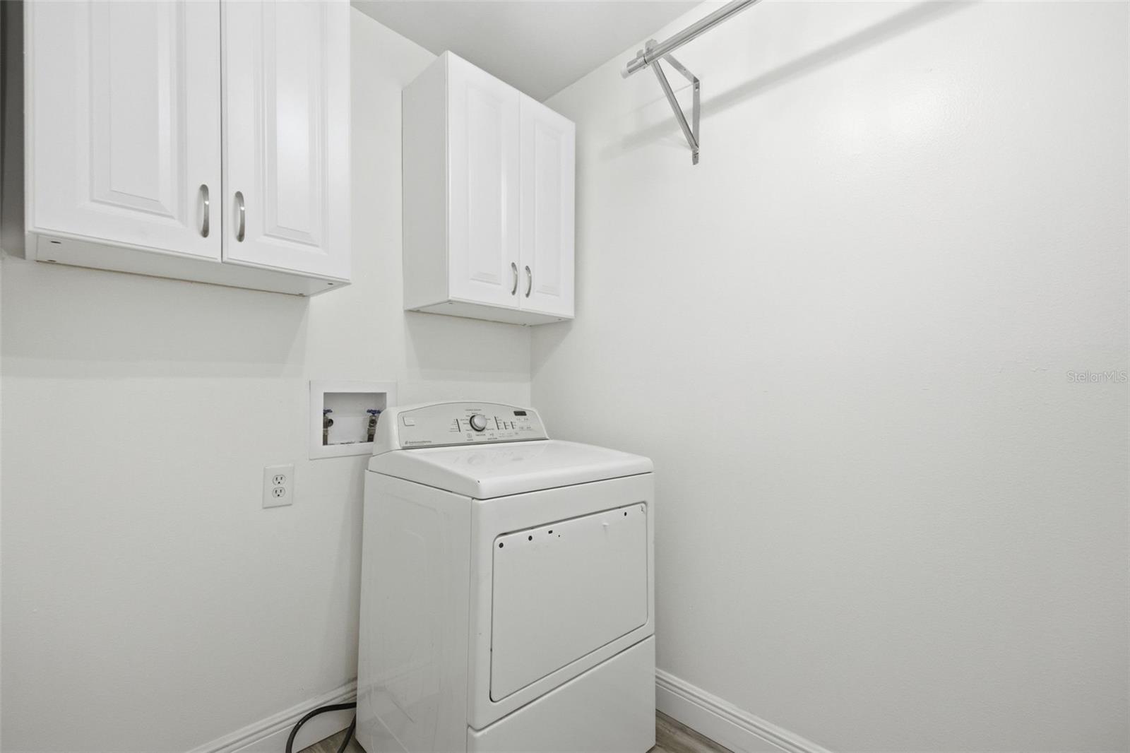 CROSSINGS AT LAKE TARPON - Residential