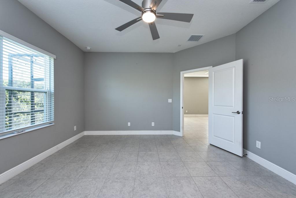 POINCIANA - Residential