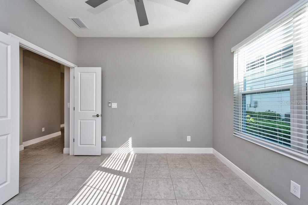 POINCIANA - Residential