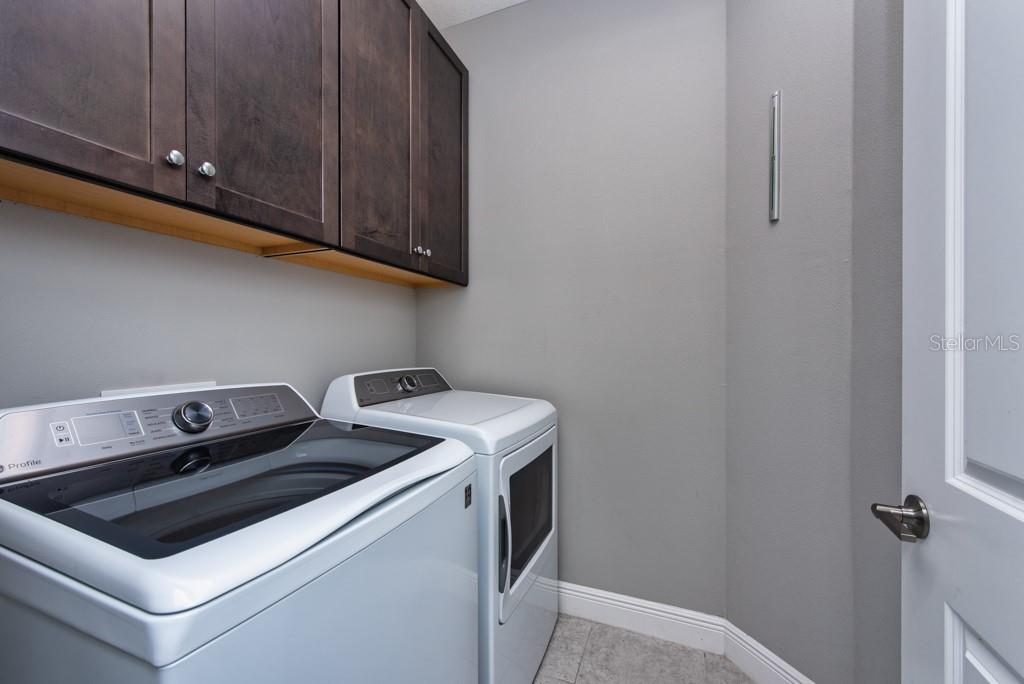 POINCIANA - Residential