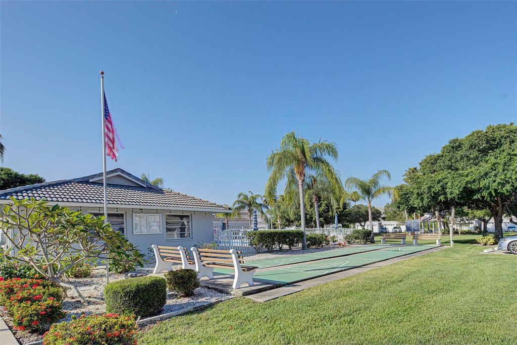 listing image 53