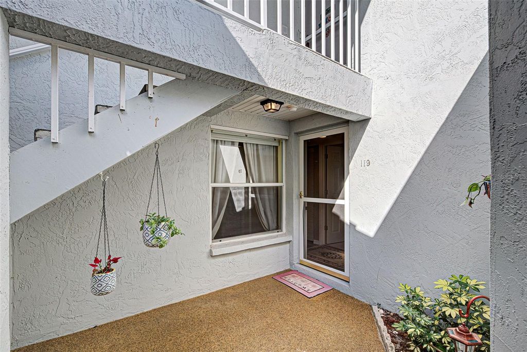listing image 58