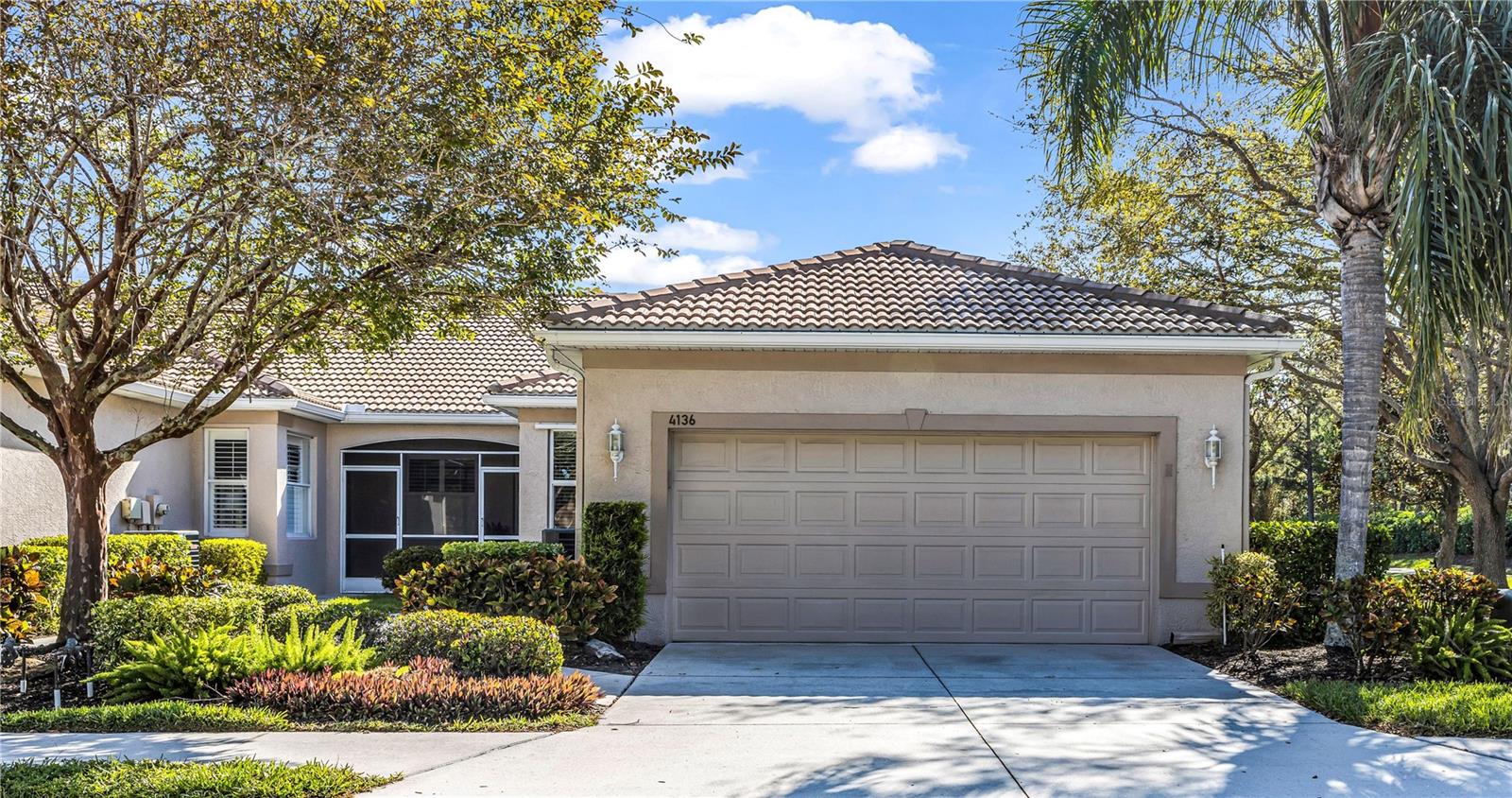 4136 CASCADE FALLS DRIVE