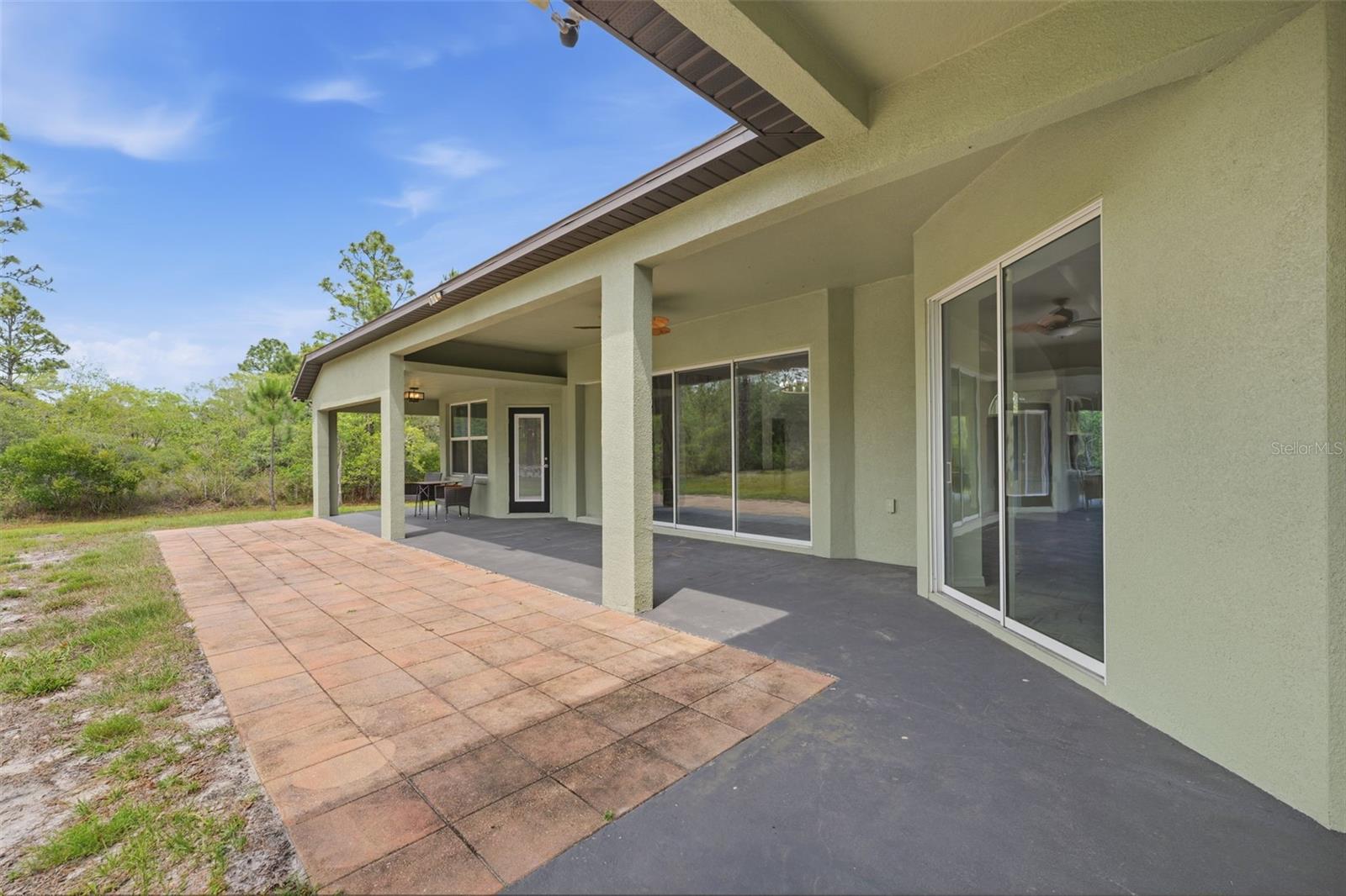 ROYAL HIGHLANDS - Residential