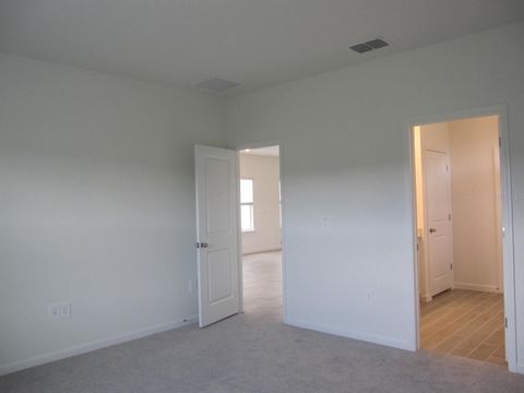 Tiny photo for 4494 NW 14th Loop, Ocala, FL 34482 (MLS # OM725145)