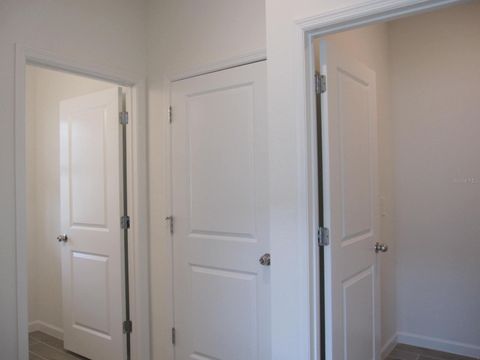Tiny photo for 4494 NW 14th Loop, Ocala, FL 34482 (MLS # OM725145)