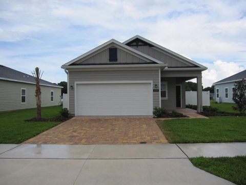 Photo of 4494 NW 14th Loop, Ocala, FL 34482 (MLS # OM725145)