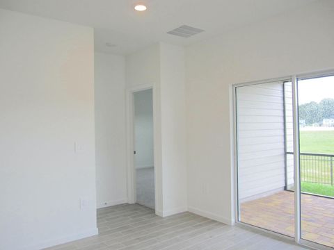 Tiny photo for 4494 NW 14th Loop, Ocala, FL 34482 (MLS # OM725145)