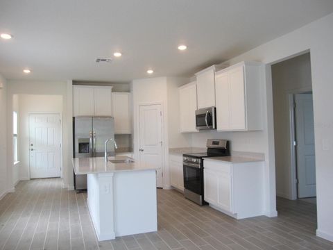 Tiny photo for 4494 NW 14th Loop, Ocala, FL 34482 (MLS # OM725145)