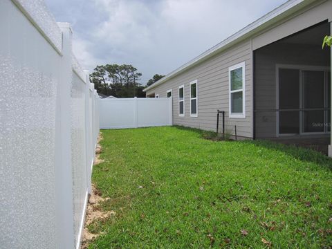 Tiny photo for 4494 NW 14th Loop, Ocala, FL 34482 (MLS # OM725145)