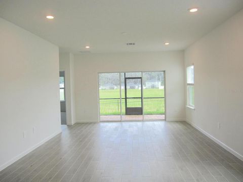 Tiny photo for 4494 NW 14th Loop, Ocala, FL 34482 (MLS # OM725145)