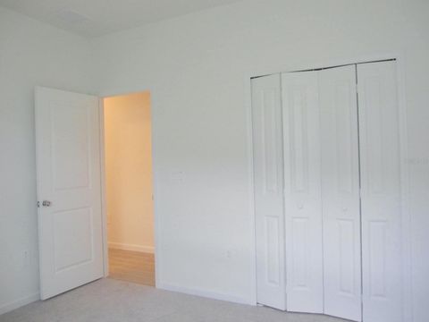 Tiny photo for 4494 NW 14th Loop, Ocala, FL 34482 (MLS # OM725145)