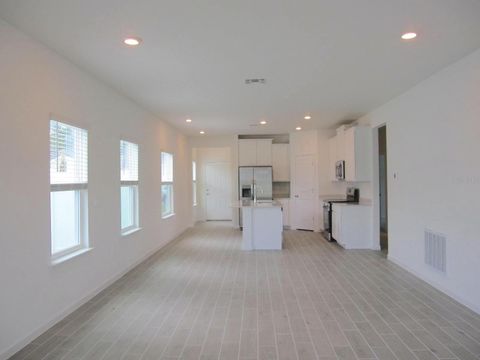 Tiny photo for 4494 NW 14th Loop, Ocala, FL 34482 (MLS # OM725145)