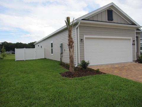 Tiny photo for 4494 NW 14th Loop, Ocala, FL 34482 (MLS # OM725145)