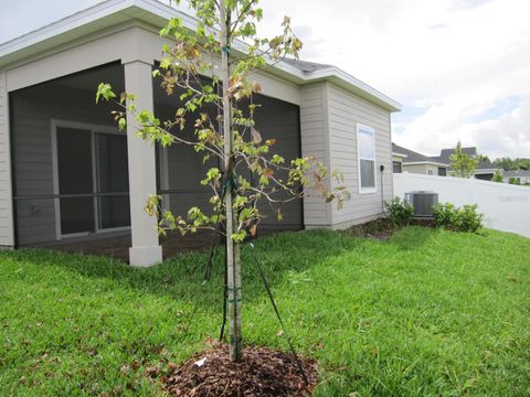 Tiny photo for 4494 NW 14th Loop, Ocala, FL 34482 (MLS # OM725145)