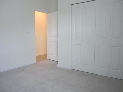 Tiny photo for 4494 NW 14th Loop, Ocala, FL 34482 (MLS # OM725145)