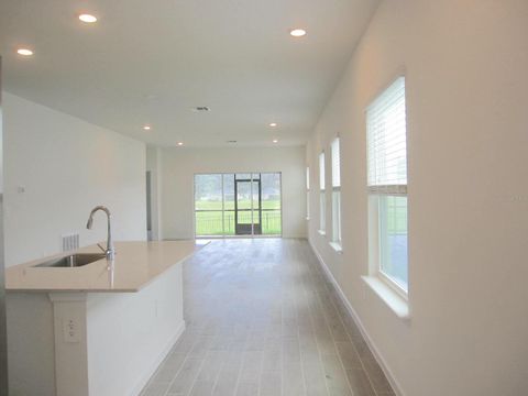Tiny photo for 4494 NW 14th Loop, Ocala, FL 34482 (MLS # OM725145)
