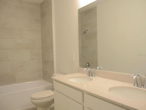 Tiny photo for 4494 NW 14th Loop, Ocala, FL 34482 (MLS # OM725145)