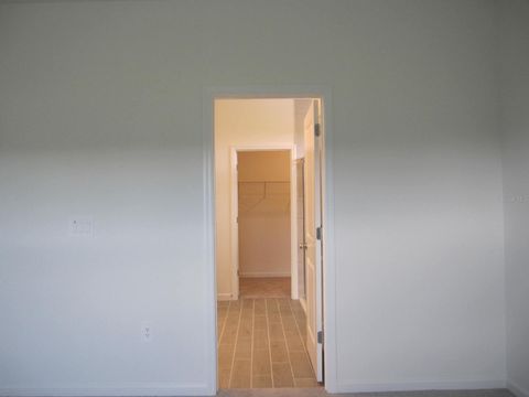 Tiny photo for 4494 NW 14th Loop, Ocala, FL 34482 (MLS # OM725145)