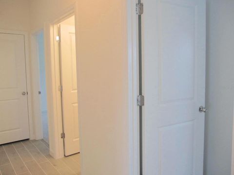 Tiny photo for 4494 NW 14th Loop, Ocala, FL 34482 (MLS # OM725145)