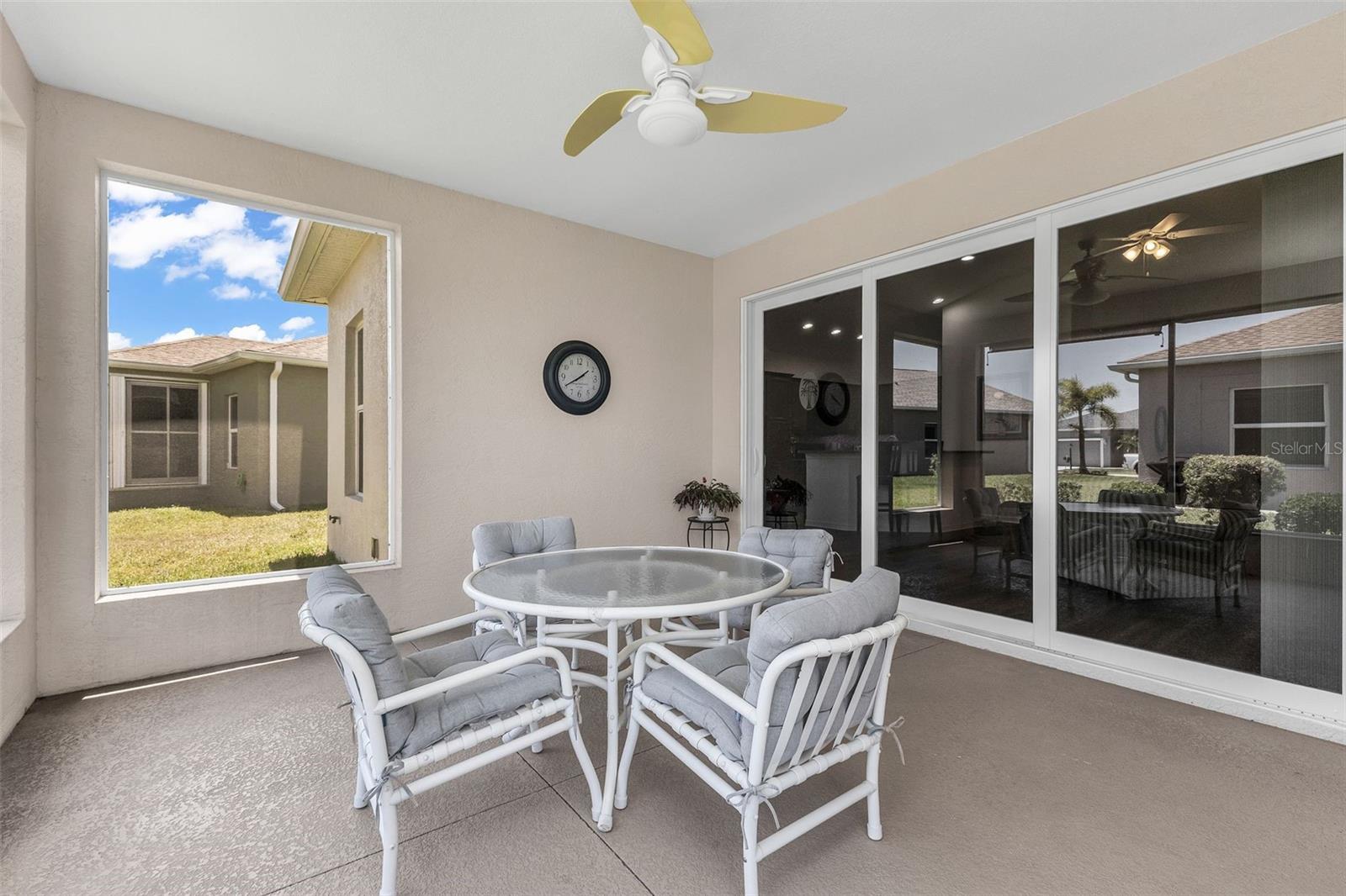 KINGS GATE PH 05 - Residential