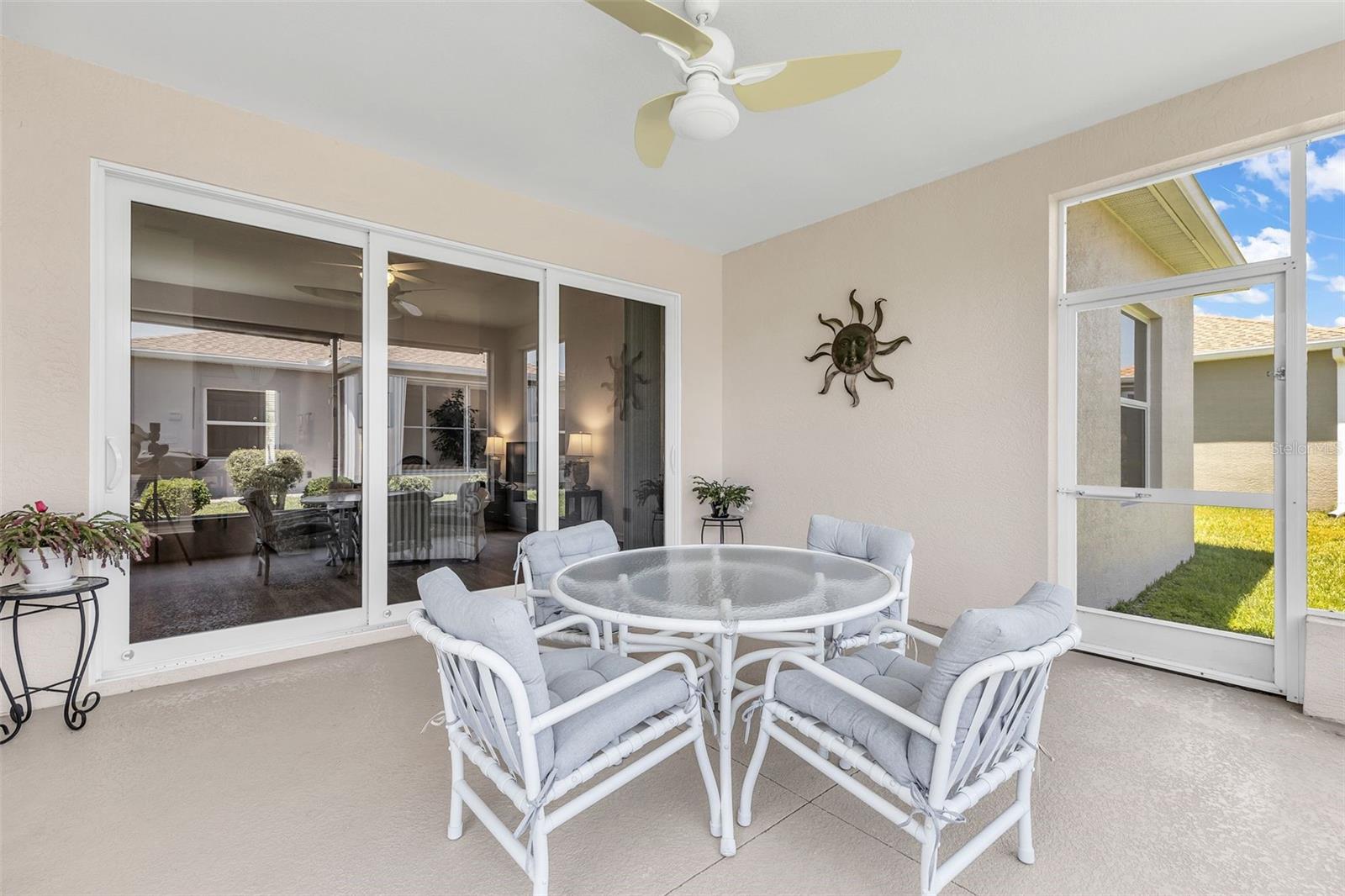 KINGS GATE PH 05 - Residential