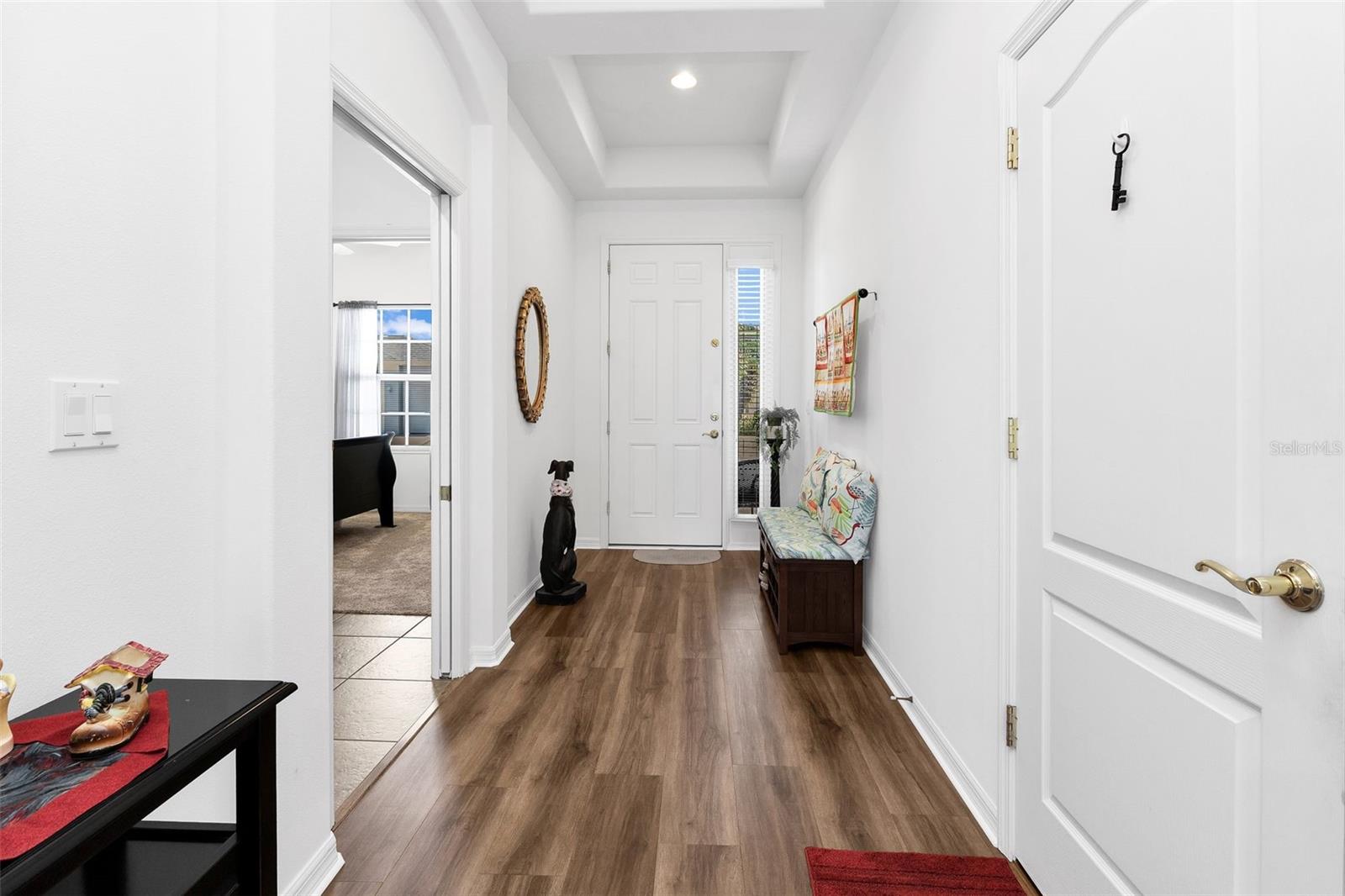 1713 SUNDERLAND DRIVE