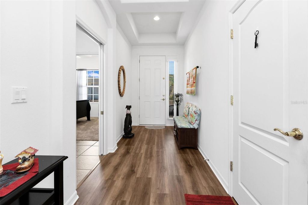 Photo of 1713 Sunderland Drive, Punta Gorda, FL 33980 (MLS # C7525097)