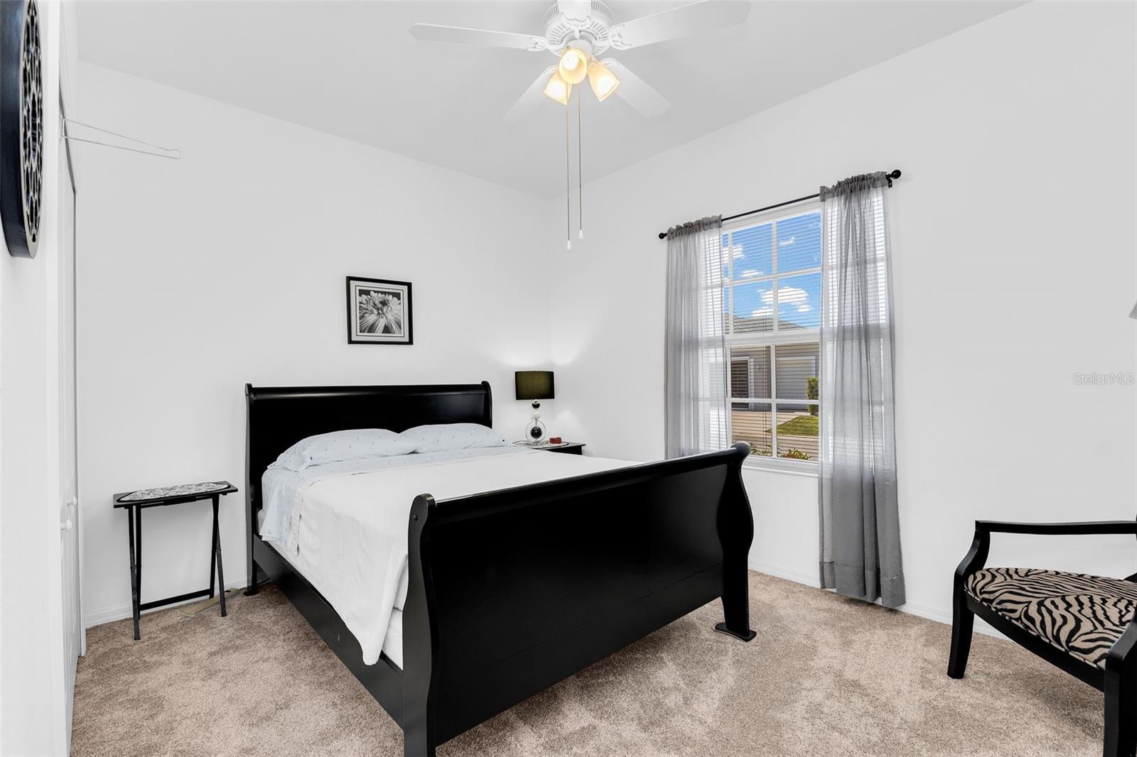 KINGS GATE PH 05 - Residential